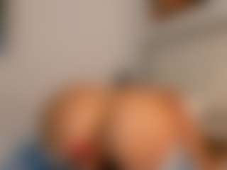 Alice's Live Sex Cam Show
