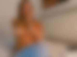 Alice's Live Sex Cam Show