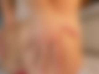 Alice's Live Sex Cam Show