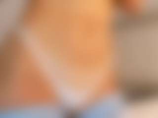 Live cam show with Alice - Solo on https://playwithruby.com
