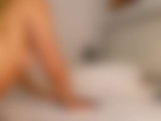 Alice's Live Sex Cam Show