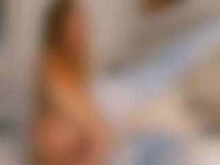 Alice's Live Sex Cam Show