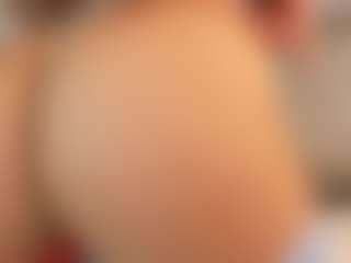 Alice's Live Sex Cam Show