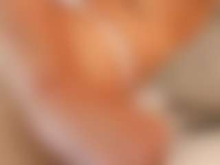 Alice's Live Sex Cam Show
