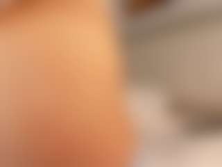 Alice's Live Sex Cam Show