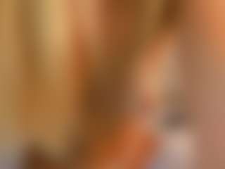 Live cam show with Alice - Blonde Hair Teen (18+) on Camsoda