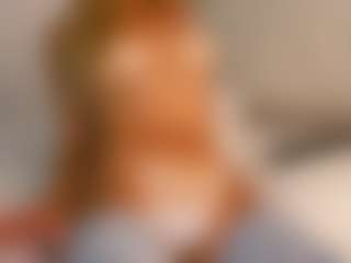Alice's Live Sex Cam Show