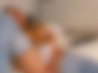 Alice's Live Sex Cam Show
