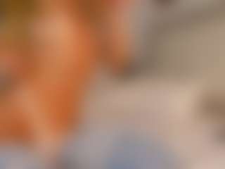 Alice's Live Sex Cam Show