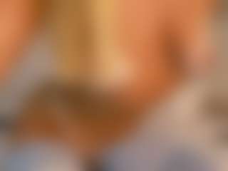 Alice's Live Sex Cam Show