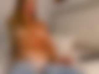 Alice's Live Sex Cam Show