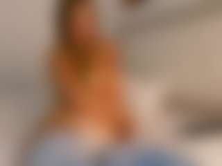 Alice's Live Sex Cam Show