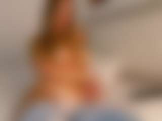 Alice's Live Sex Cam Show
