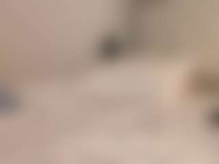 Alice's Live Sex Cam Show