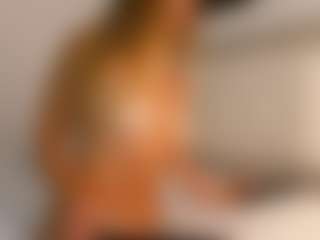 Alice's Live Sex Cam Show