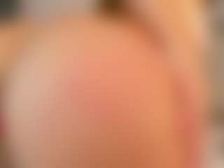 Alice's Live Sex Cam Show