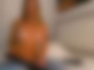 Alice's Live Sex Cam Show