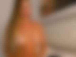 Live cam show with Alice - White Big Ass on liverealitysex.com