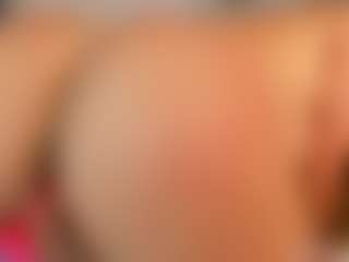 Alice's Live Sex Cam Show