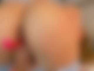 Alice's Live Sex Cam Show