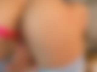 Alice's Live Sex Cam Show