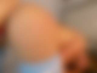 Alice's Live Sex Cam Show
