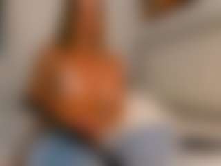 Alice's Live Sex Cam Show