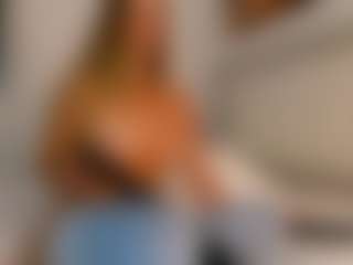 Alice's Live Sex Cam Show