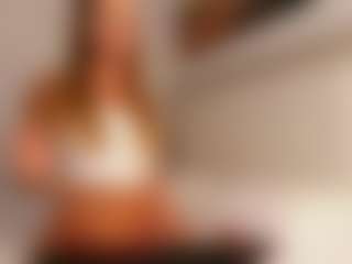 Alice's Live Sex Cam Show
