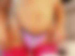 Alice's Live Sex Cam Show