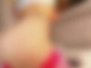 Alice's Live Sex Cam Show