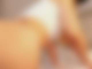 Alice's Live Sex Cam Show