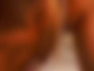Alice's Live Sex Cam Show