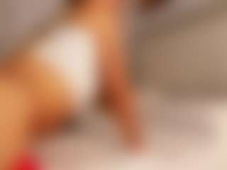 Alice's Live Sex Cam Show