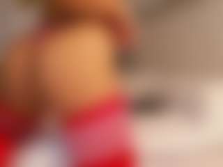 Alice's Live Sex Cam Show