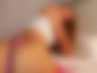 Alice's Live Sex Cam Show