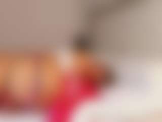 Alice's Live Sex Cam Show