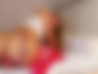 Alice's Live Sex Cam Show