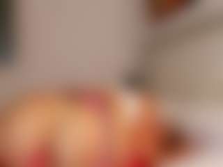 Alice's Live Sex Cam Show