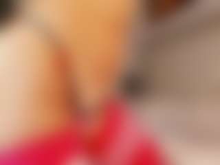 Alice's Live Sex Cam Show