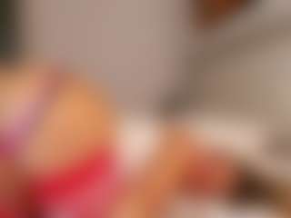 Alice's Live Sex Cam Show