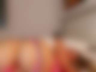 Alice's Live Sex Cam Show