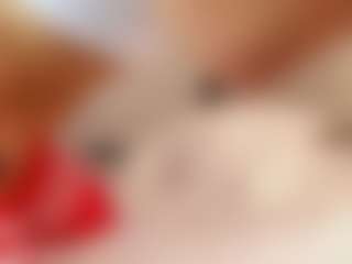 Alice's Live Sex Cam Show