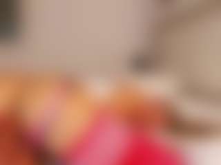 Alice's Live Sex Cam Show