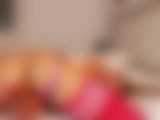 Alice's Live Sex Cam Show