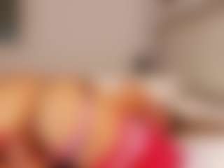 Alice's Live Sex Cam Show