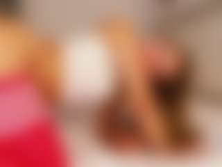 Alice's Live Sex Cam Show