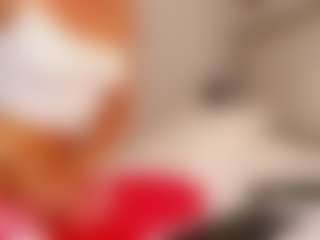 Alice's Live Sex Cam Show