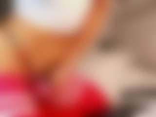 Alice's Live Sex Cam Show