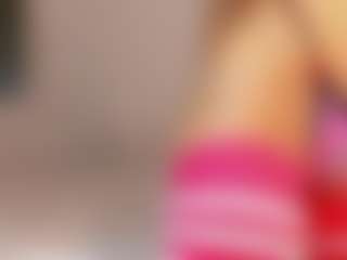 Alice's Live Sex Cam Show